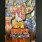 Kinnikuman Generations - PlayStation PS2 NTSC-J JAPAN Game Complete with Manual
