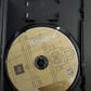 Steamboy - PlayStation 2 PS2 NTSC-J JAPAN Game Complete with Manual