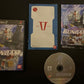 Mobile Suit Gundam - PlayStation PS2 NTSC-J JAPAN Game Complete with Manual