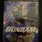 Mobile Suit Gundam - PlayStation PS2 NTSC-J JAPAN Game Complete with Manual
