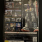 Mobile Suit Gundam - PlayStation PS2 NTSC-J JAPAN Game Complete with Manual