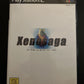 Xenosaga Episode I - PlayStation PS2 NTSC-J JAPAN Game Complete with Manual
