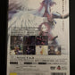 Xenosaga Episode I - PlayStation PS2 NTSC-J JAPAN Game Complete with Manual