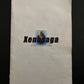 Xenosaga Episode I - PlayStation PS2 NTSC-J JAPAN Game Complete with Manual