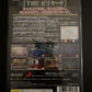 The Billiard - Sony PlayStation PS2 NTSC-J JAPAN Game Complete with Manual