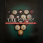 The Billiard - Sony PlayStation PS2 NTSC-J JAPAN Game Complete with Manual