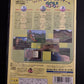 Golf Paradise - Sony PlayStation PS2 NTSC-J JAPAN Game Complete with Manual