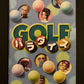 Golf Paradise - Sony PlayStation PS2 NTSC-J JAPAN Game Complete with Manual