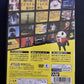 Persona 4 - PlayStation PS2 NTSC-J JAPAN Atlus RPG 2008 Game