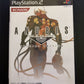 Anubis: Zone of the Enders Special Edition - PlayStation 2 PS2 NTSC-J JAPAN Game