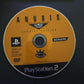 Anubis: Zone of the Enders Special Edition - PlayStation 2 PS2 NTSC-J JAPAN Game