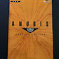 Anubis: Zone of the Enders Special Edition - PlayStation 2 PS2 NTSC-J JAPAN Game