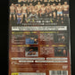 King of Colosseum: All Japan X New Japan X Pancrase - PS2 NTSC-J JAPAN Game