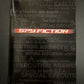 Spy Fiction - PlayStation 2 PS2 NTSC-J JAPAN Sammy 2003 Game with Manual