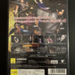 Hissatsu Ura-Kagyou - PlayStation PS2 NTSC-J JAPAN Genki Samurai 2005 Game