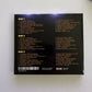 Molly: Do Yourself a Favour [Original TV Soundtrack] (CD, 3-Disc Set, 2015)