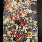Disgaea: Hour of Darkness 2 - PlayStation PS2 NTSC-J JAPAN Tactical RPG Game
