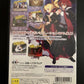 Disgaea: Hour of Darkness 2 - PlayStation PS2 NTSC-J JAPAN Tactical RPG Game