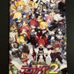 Disgaea: Hour of Darkness 2 - PlayStation PS2 NTSC-J JAPAN Tactical RPG Game