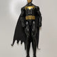 DC Comics Batman 2016 Mattel DWM50 32cm Action Figure