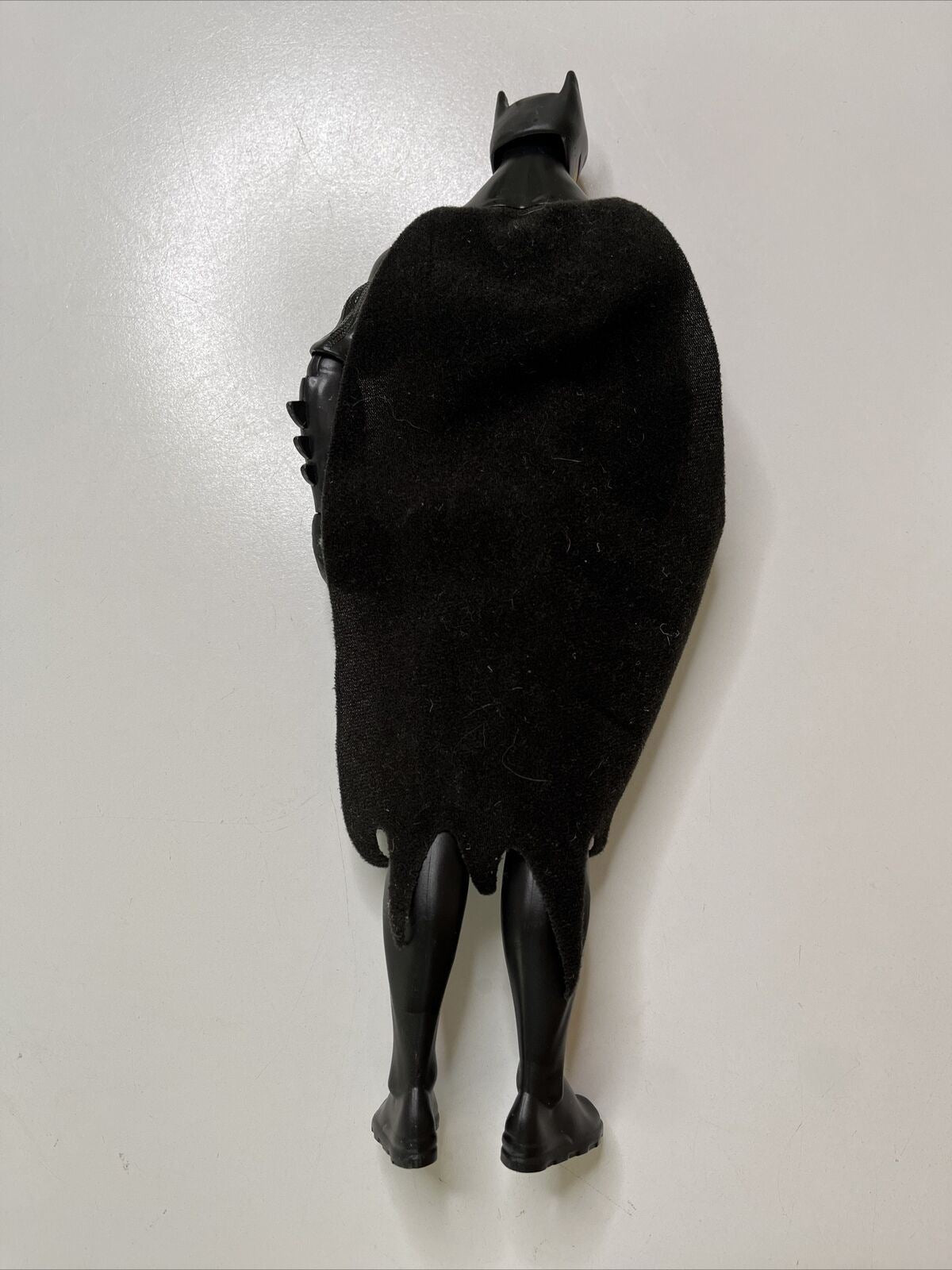 DC Comics Batman 2016 Mattel DWM50 32cm Action Figure