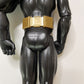 DC Comics Batman 2016 Mattel DWM50 32cm Action Figure