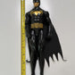 DC Comics Batman 2016 Mattel DWM50 32cm Action Figure
