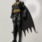 DC Comics Batman 2016 Mattel DWM50 32cm Action Figure