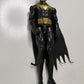 DC Comics Batman 2016 Mattel DWM50 32cm Action Figure