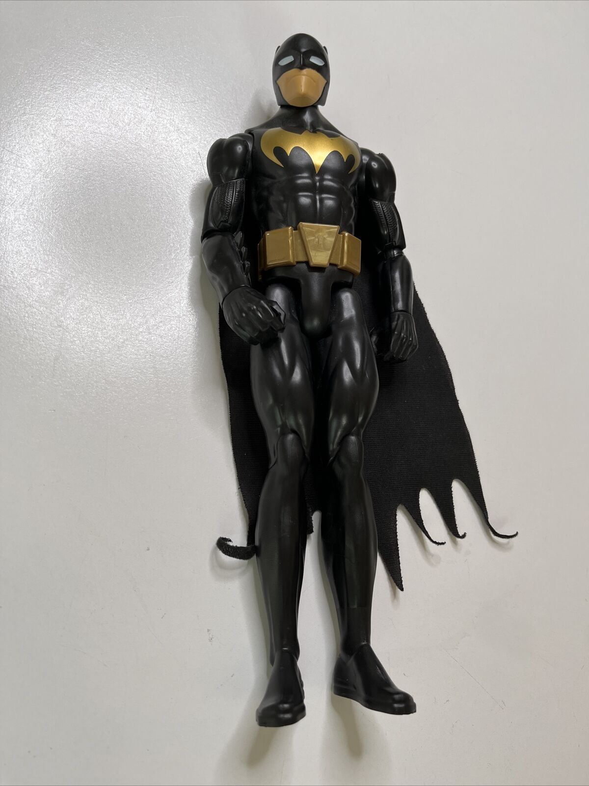 DC Comics Batman 2016 Mattel DWM50 32cm Action Figure