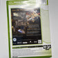 The Lord of the Rings : Return of the King - Microsoft Xbox Original PAL Game