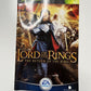 The Lord of the Rings : Return of the King - Microsoft Xbox Original PAL Game