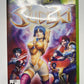 Sudeki - Microsoft Xbox Original PAL Game with Manual