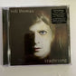 Rob Thomas – Cradlesong (CD, 2009) Album