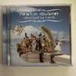 Newton Faulkner – Hand Built By Robots (CD, 2007) Album