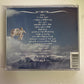 Newton Faulkner – Hand Built By Robots (CD, 2007) Album