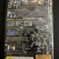Velvet File (Robot Warlords) - PlayStation PS2 NTSC-J JAPAN Tactical RPG Game