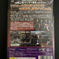 Kenka Joutou! Yankee Banchou - PlayStation PS2 NTSC-J JAPAN 2004 Game