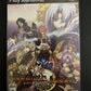 Rebirth Moon - PlayStation PS2 NTSC-J JAPAN RPG Idea Factory 2005 Game