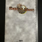 Rebirth Moon - PlayStation PS2 NTSC-J JAPAN RPG Idea Factory 2005 Game