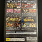 Rakushou! Pachi-Slot Sengen Sony PlayStation PS2 NTSC-J JAPAN Slot Machine Game
