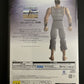 Virtua Fighter 1 10th Anniversary - PlayStation PS2 NTSC-J JAPAN Game