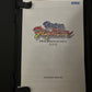Virtua Fighter 1 10th Anniversary - PlayStation PS2 NTSC-J JAPAN Game