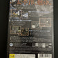 Medal of Honor : Rising Sun - PlayStation PS2 NTSC-J JAPAN Game
