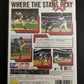All-Star Baseball 2002 - Sony PlayStation PS2 NTSC-J JAPAN Game