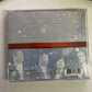 Human Nature – The Christmas Album (CD, 2013) Album