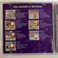 Silent Night by The Countdown Kids (CD, 2002) Album