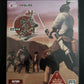 Samurai Western: Katsugeki Samurai-dou - PlayStation PS2 NTSC-J JAPAN Game