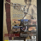 Samurai Western: Katsugeki Samurai-dou - PlayStation PS2 NTSC-J JAPAN Game