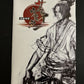 Samurai Western: Katsugeki Samurai-dou - PlayStation PS2 NTSC-J JAPAN Game